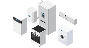 Karakaş Teknik Servis