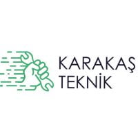 Karakaş Teknik